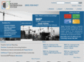 bissoftware.com
