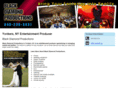 blackdiamondproductions1.com