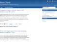 blinkthink.com
