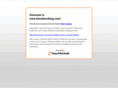 blockbooking.com