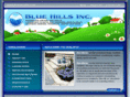 bluehillsinc.com