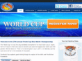 bluemarlinworldcup.com