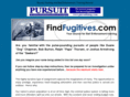 bountyhunting101.com
