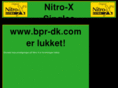 bpr-dk.com