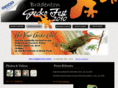 bradentongeckofest.org
