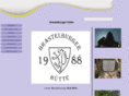 brastelburger-huette.com