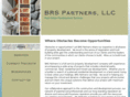 brspartners.com