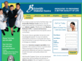 bscientific.com
