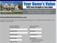 burbankrealestatevalues.com