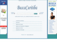 buscacuritiba.com