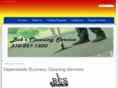 business-cleaningservices.com