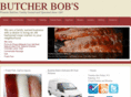 butcherbobs.net