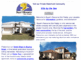 buyersresourcestarrealty.com