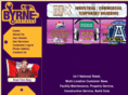 byrnepartners.ca