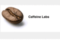 caffeinelabs.com