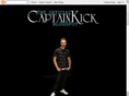 captainkick.net