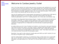 cardowjewelryoutlet.com