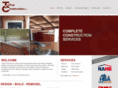carpentercincinnati.com