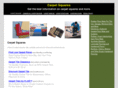 carpetsquaresweb.com