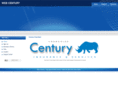 centuryfranchise.com