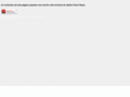cepev.com