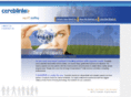 cereblink.com
