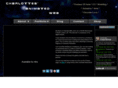 charlottes-animated-web.co.uk