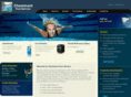 chestmontpoolservices.com