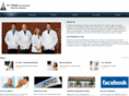 chirowebb.com