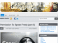 christhompson.org