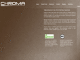 chromaquartzusa.com