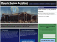 churchdesignarchitect.com