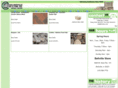 cifcoinc.com