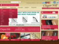 claganhill.com