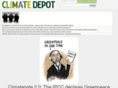 climatedepot.net