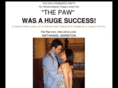 clintpowers.com