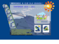 clubcajagranada.com