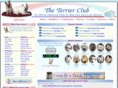 clubwestie.com