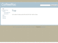 coffeeffoc.com