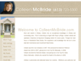colleenmcbride.com