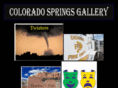 coloradospringsgallery.com
