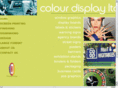 colour-display.com