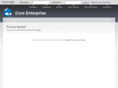 corepc.net