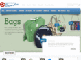 corporatebrander.com
