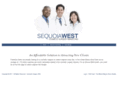 cosmeticsurgeryseo.com