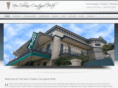 courtyardneworleans.com