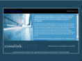 crosslink.co.uk