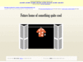 crowdedtheaterentertainment.com