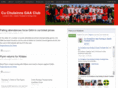 cuchulainnsgaa.com