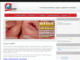 cuentalimite.com